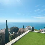 Tierra 네르하