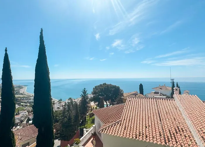 Tierra וילה